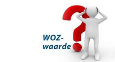 WOZ waarde beperking afschrijving